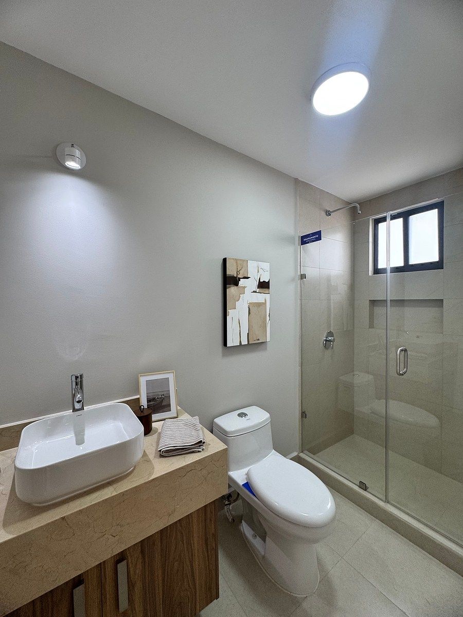Casa en Zákia, El Marqués, foto 24 de 27