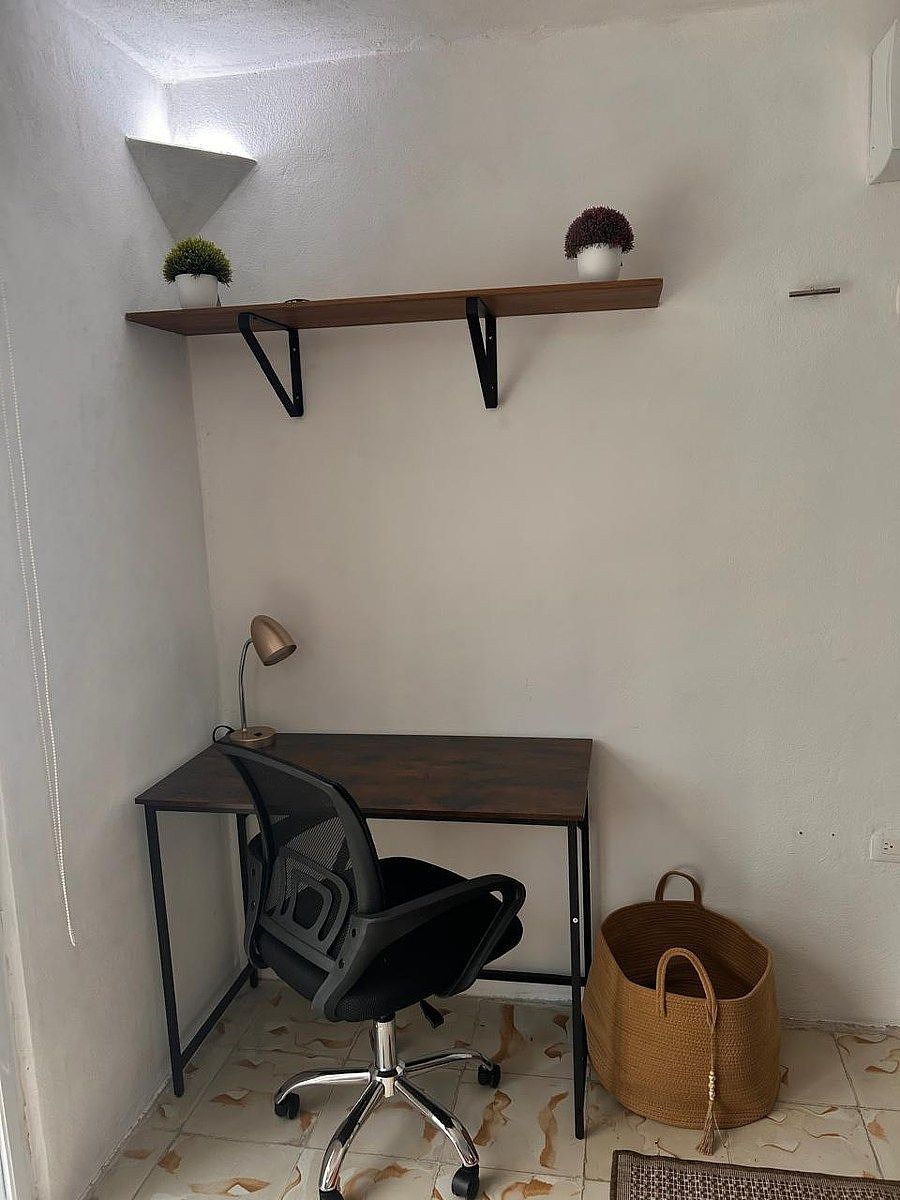 Casa em Mérida Centro, Mérida, foto 5 de 11