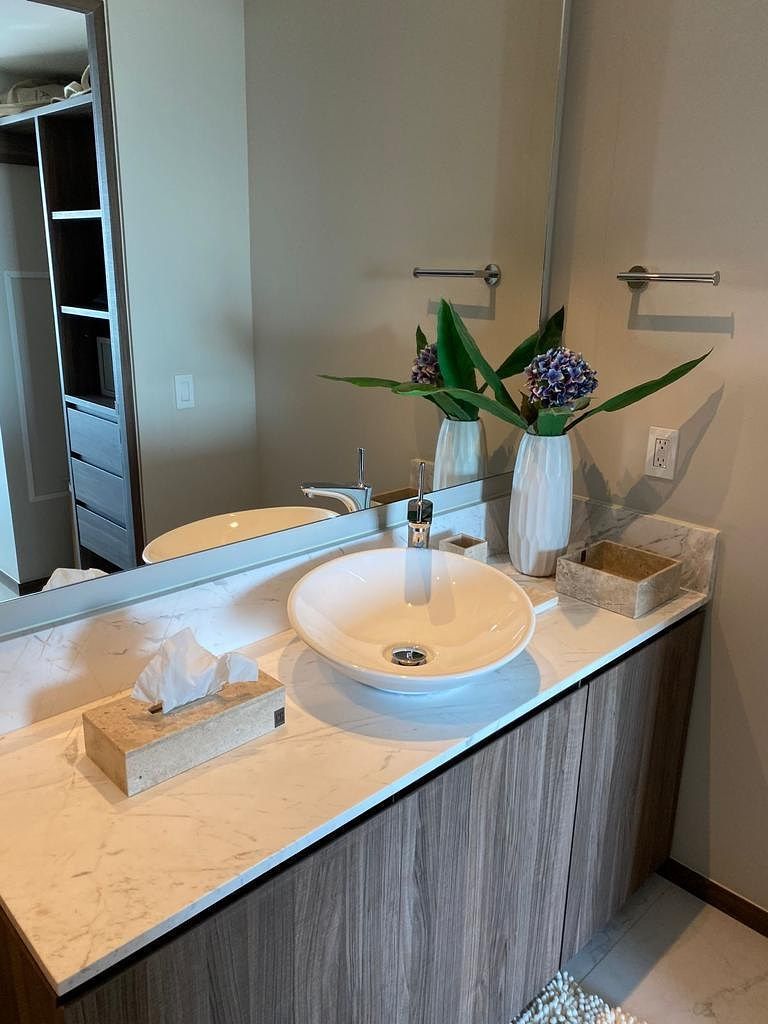 Apartamento em Flamingos, Bahía de Banderas, foto 13 de 15