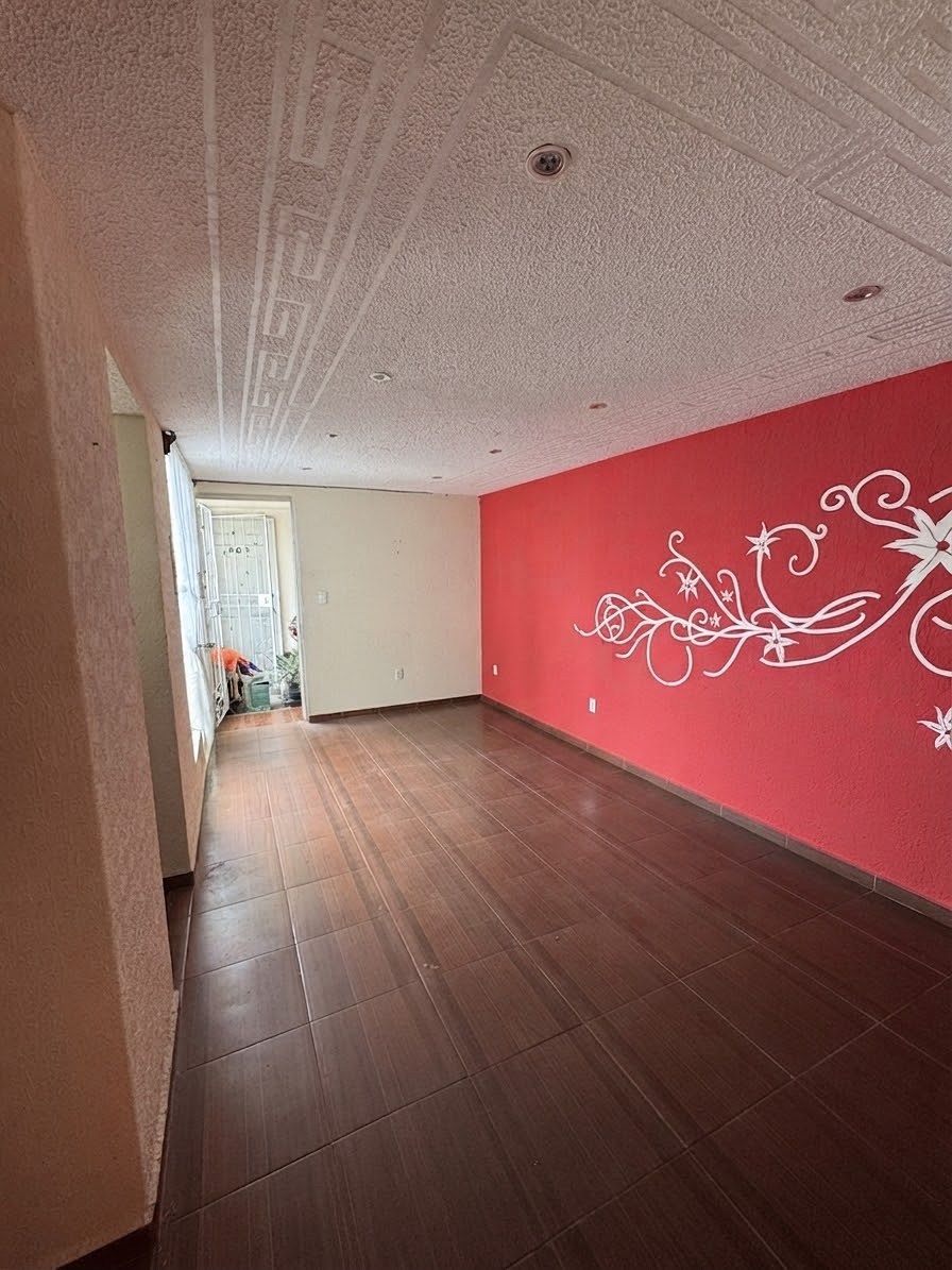 Apartamento em Esperanza, Cuauhtémoc, foto 9 de 14