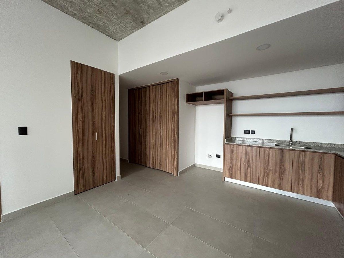 Apartamento em Ladrón de Guevara, Guadalajara, foto 5 de 17