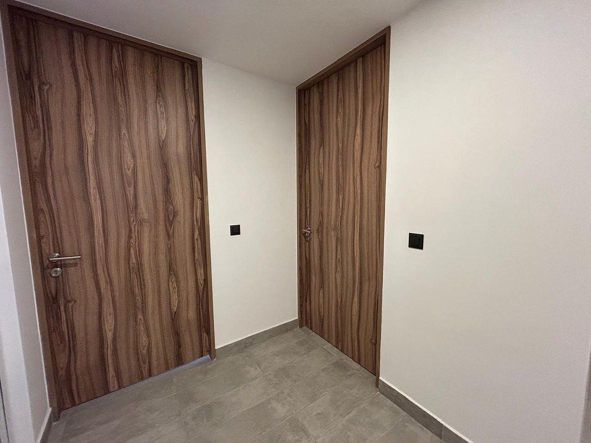 Apartamento em Ladrón de Guevara, Guadalajara, foto 10 de 17