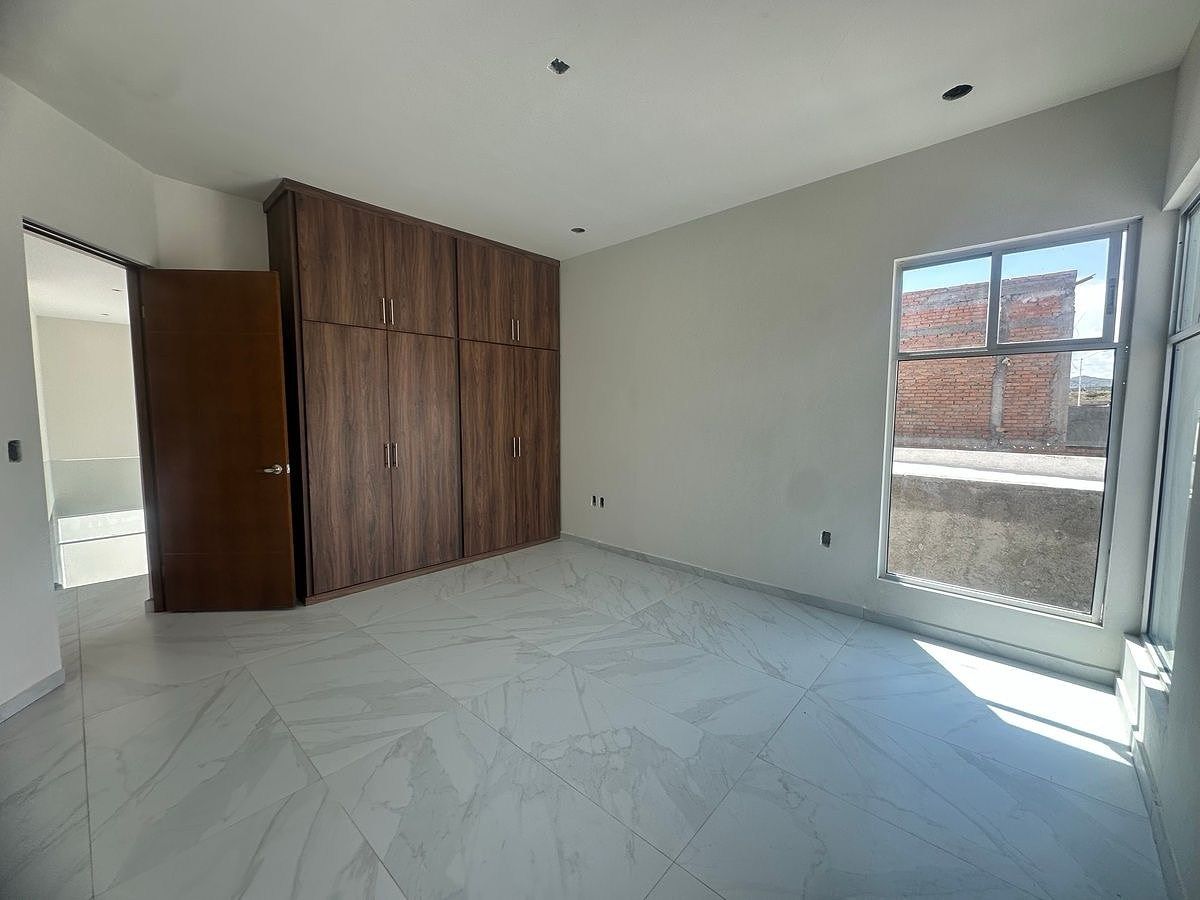 Casa em El Saltito 1, Durango, foto 13 de 20