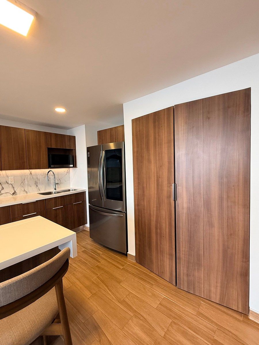 Apartamento em Playas de Tijuana, Tijuana, foto 5 de 20
