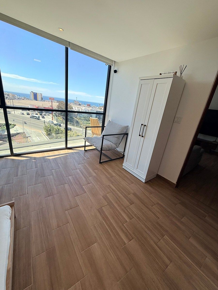 Apartamento em Playas de Tijuana, Tijuana, foto 14 de 20