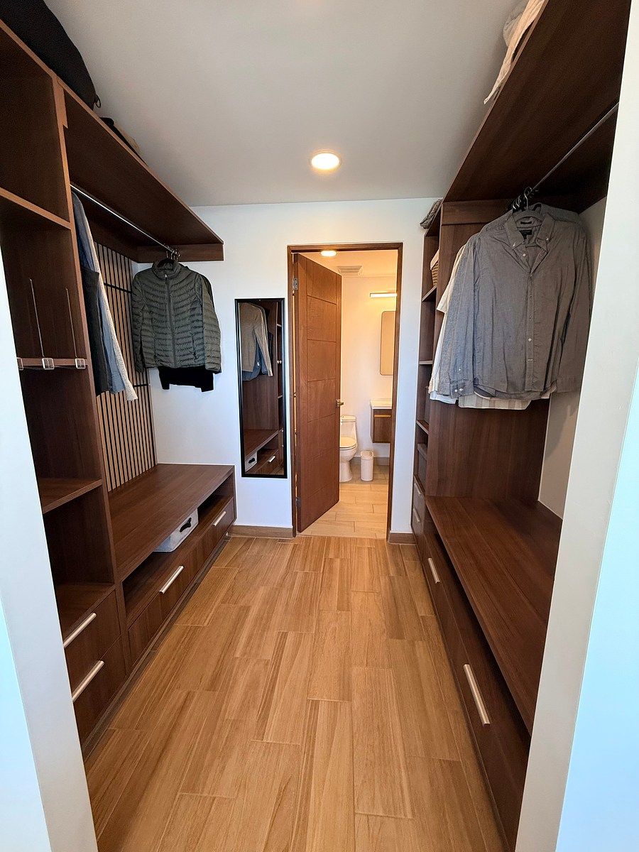 Apartamento em Playas de Tijuana, Tijuana, foto 16 de 20