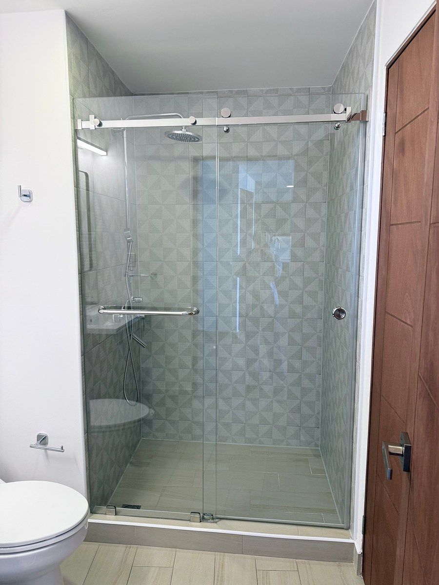 Apartamento em Playas de Tijuana, Tijuana, foto 17 de 20