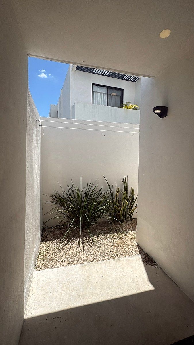 Casa em Temozón Norte, Mérida, foto 30 de 38