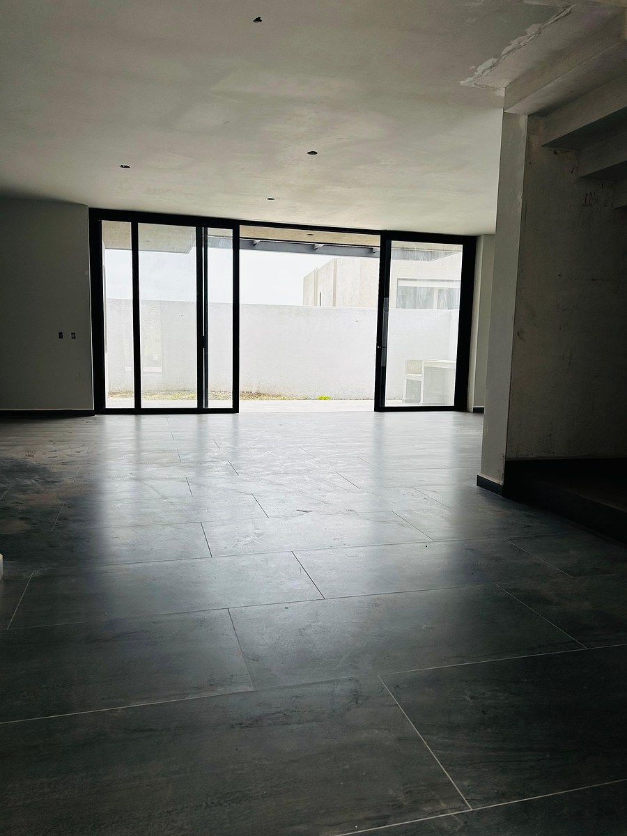Casa en condominio en La Espiga, Querétaro, foto 4 de 15