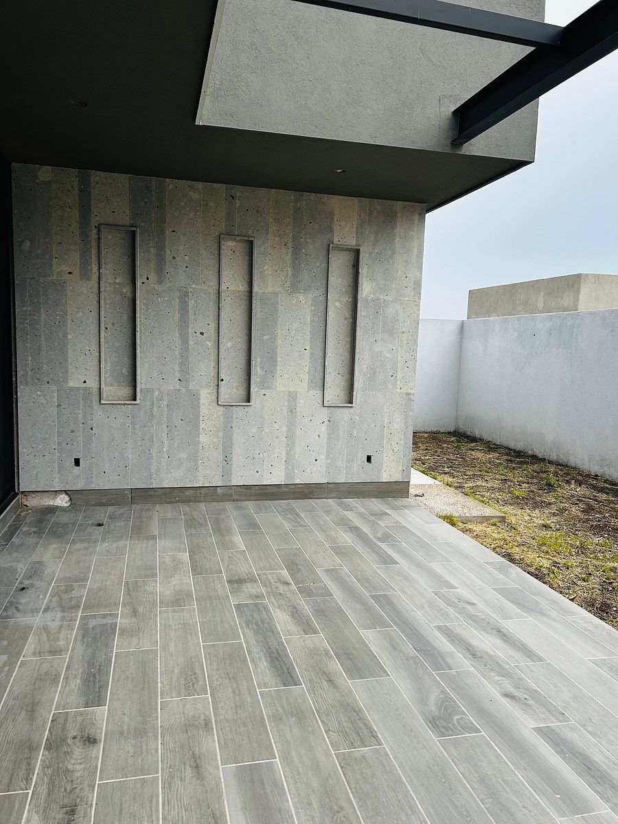 Casa en condominio en La Espiga, Querétaro, foto 6 de 15