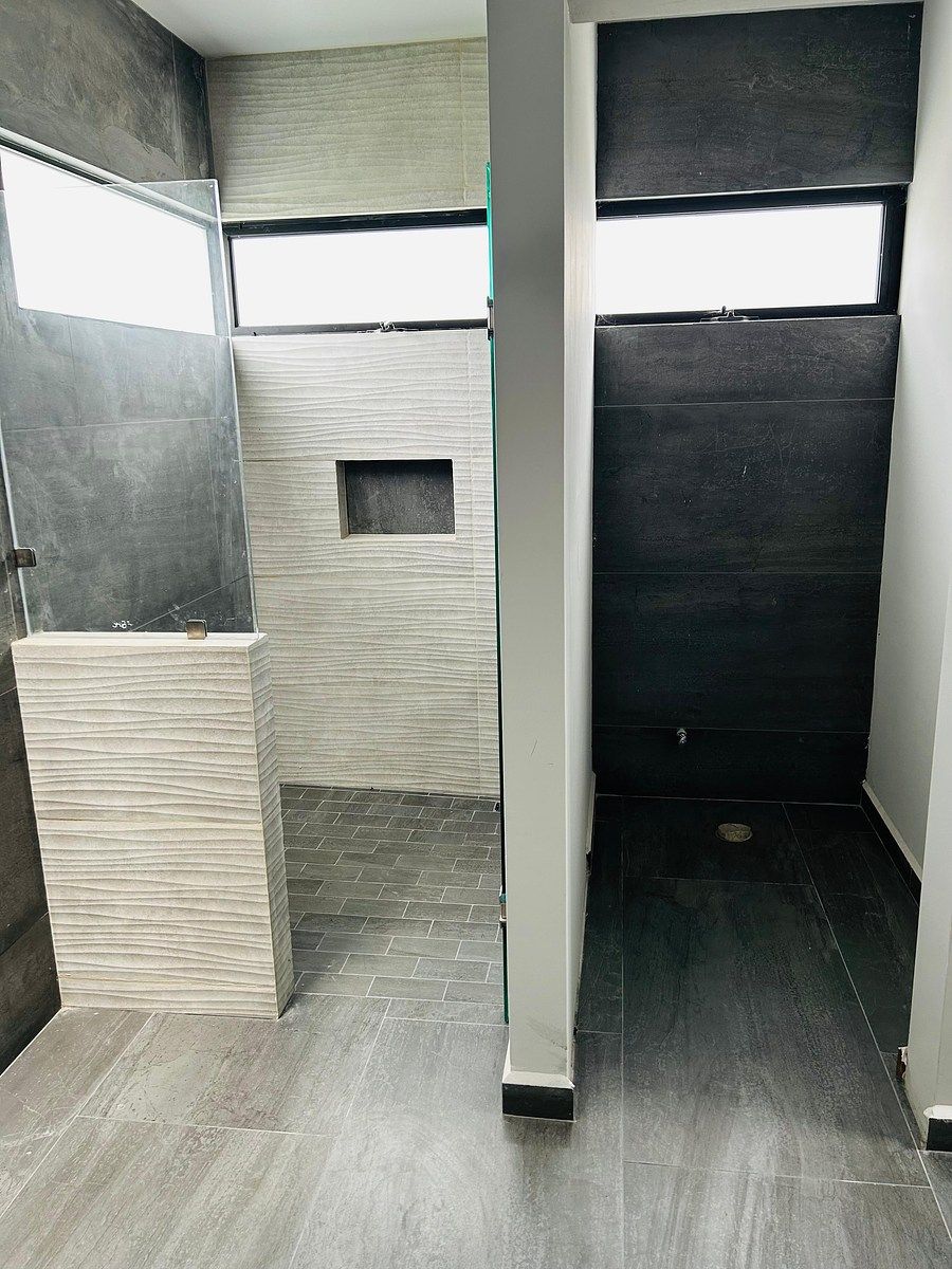 Casa en condominio en La Espiga, Querétaro, foto 10 de 15