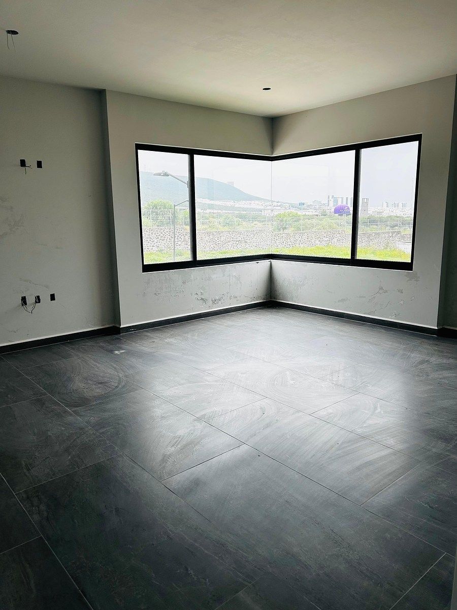 Casa en condominio en La Espiga, Querétaro, foto 11 de 15