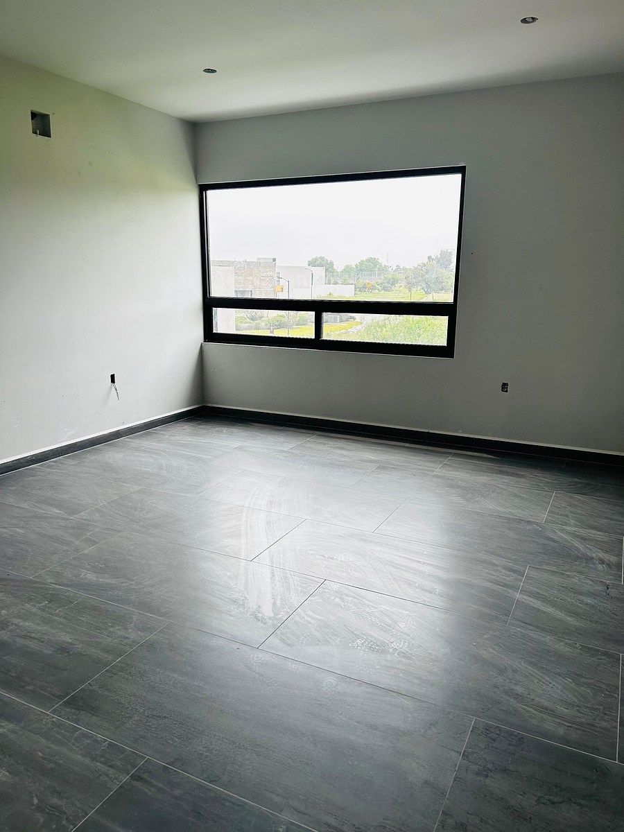 Casa en condominio en La Espiga, Querétaro, foto 13 de 15
