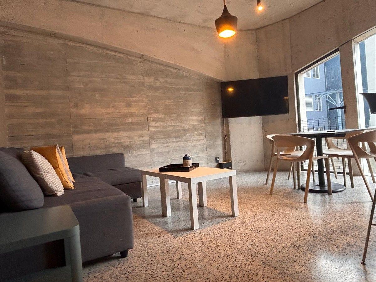Apartamento em Roma Norte, Cuauhtémoc, foto 11 de 16