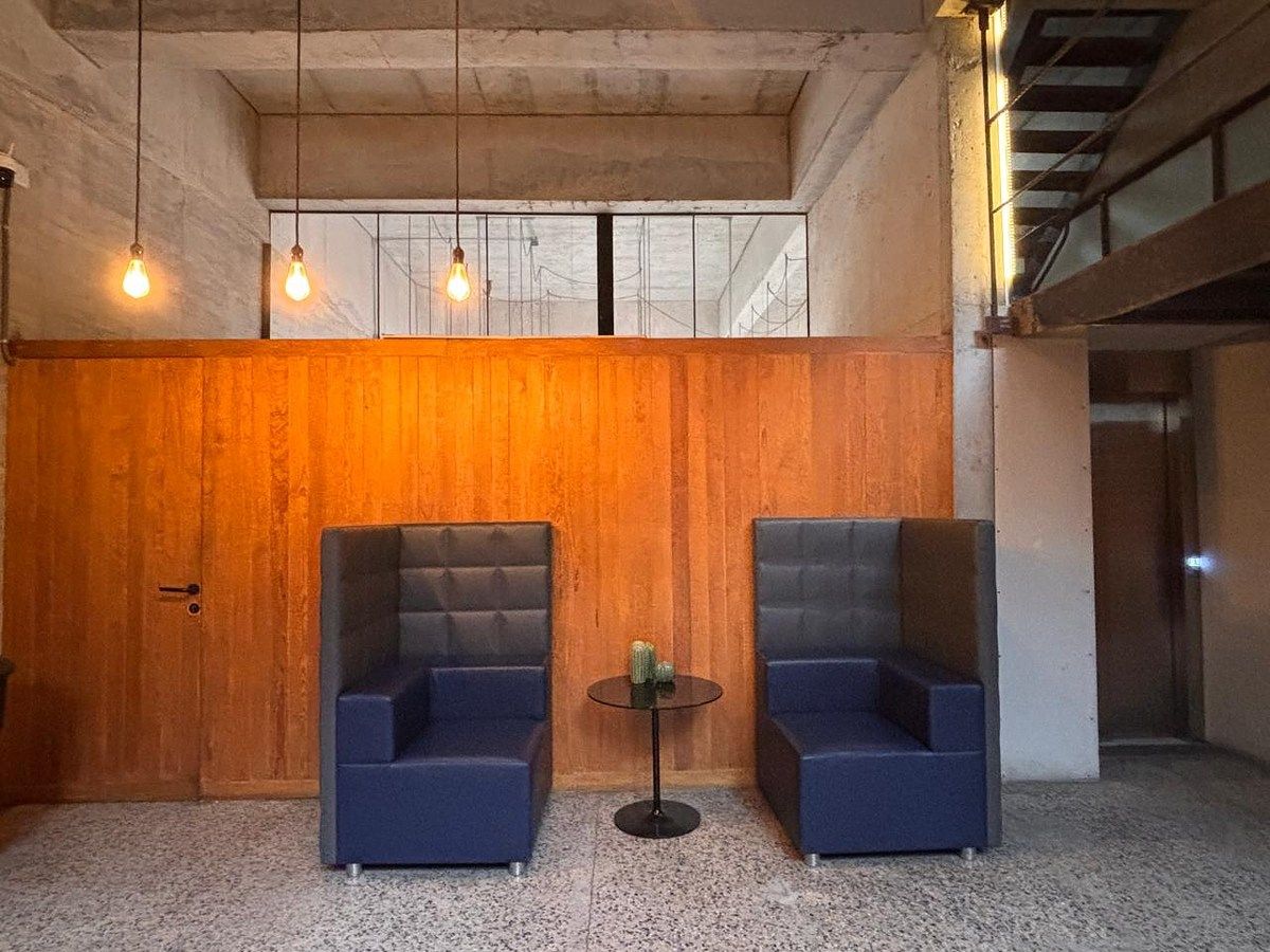 Apartamento em Roma Norte, Cuauhtémoc, foto 13 de 16