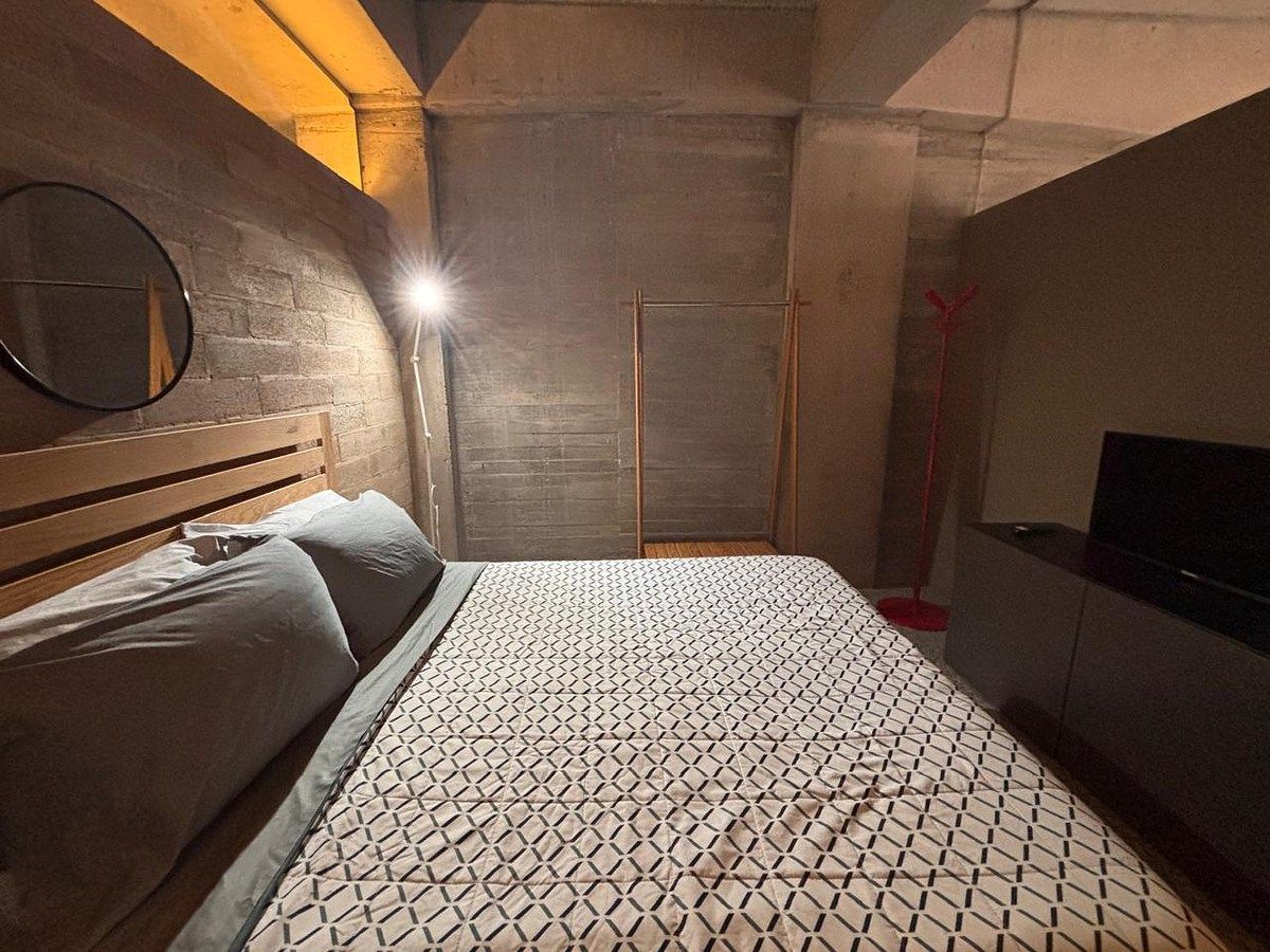 Apartamento em Roma Norte, Cuauhtémoc, foto 15 de 16