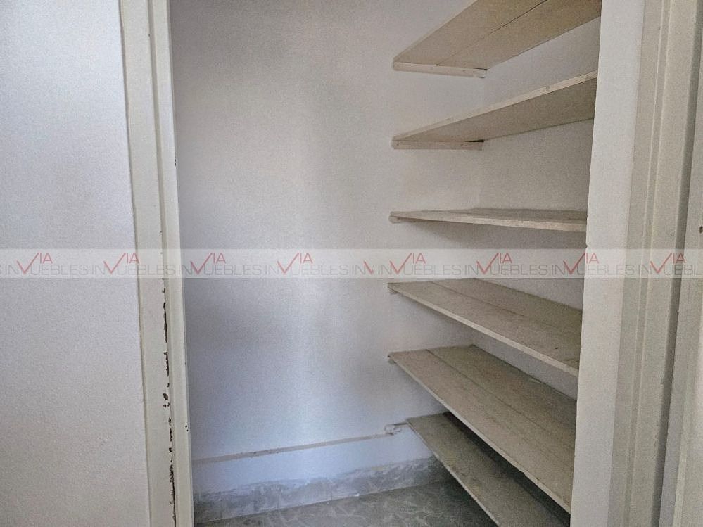 Apartment in Vista Hermosa, Monterrey, photo 4 of 12