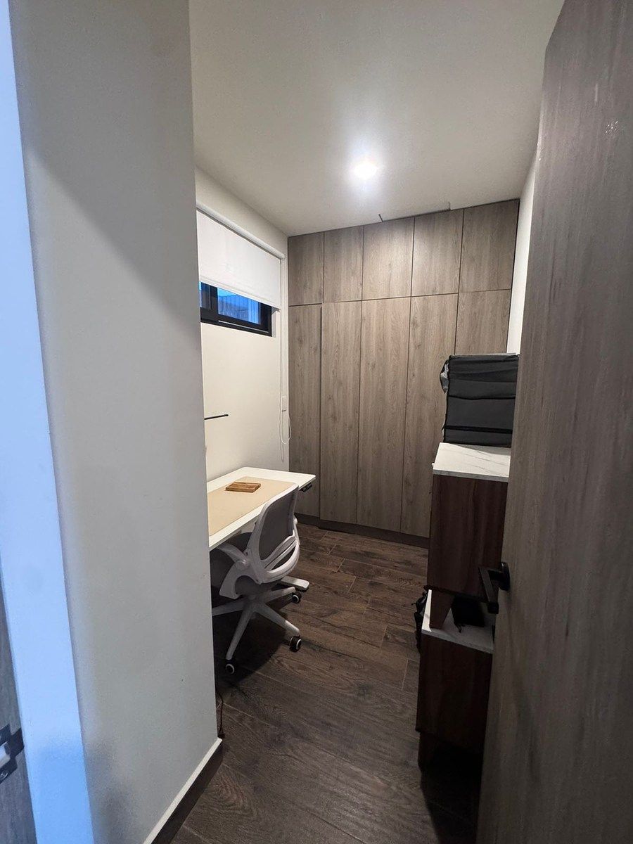 Departamento en Zona Valle Poniente, San Pedro Garza García, foto 9 de 24