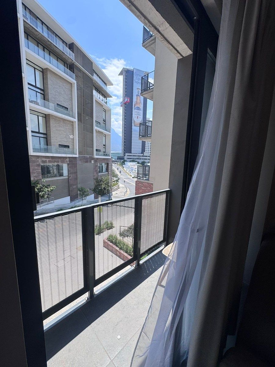 Departamento en Zona Valle Poniente, San Pedro Garza García, foto 10 de 24