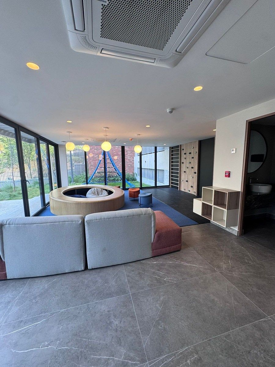 Departamento en Zona Valle Poniente, San Pedro Garza García, foto 13 de 24