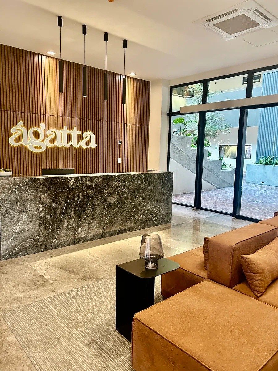 Departamento en Zona Valle Poniente, San Pedro Garza García, foto 16 de 24