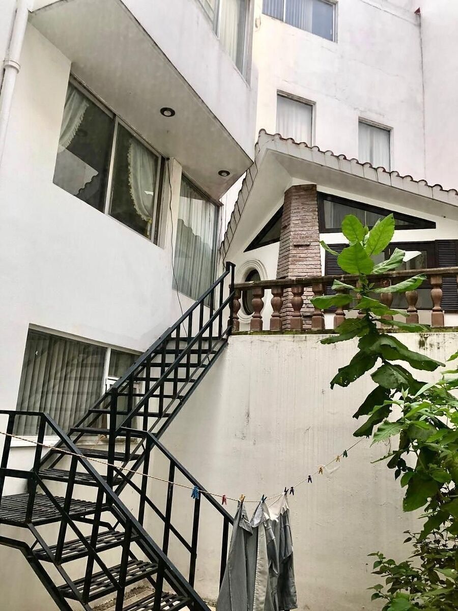 Casa em Lomas de Tecamachalco, Naucalpan de Juárez, foto 2 de 8