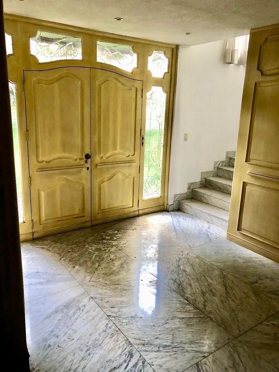Casa em Lomas de Tecamachalco, Naucalpan de Juárez, foto 4 de 8