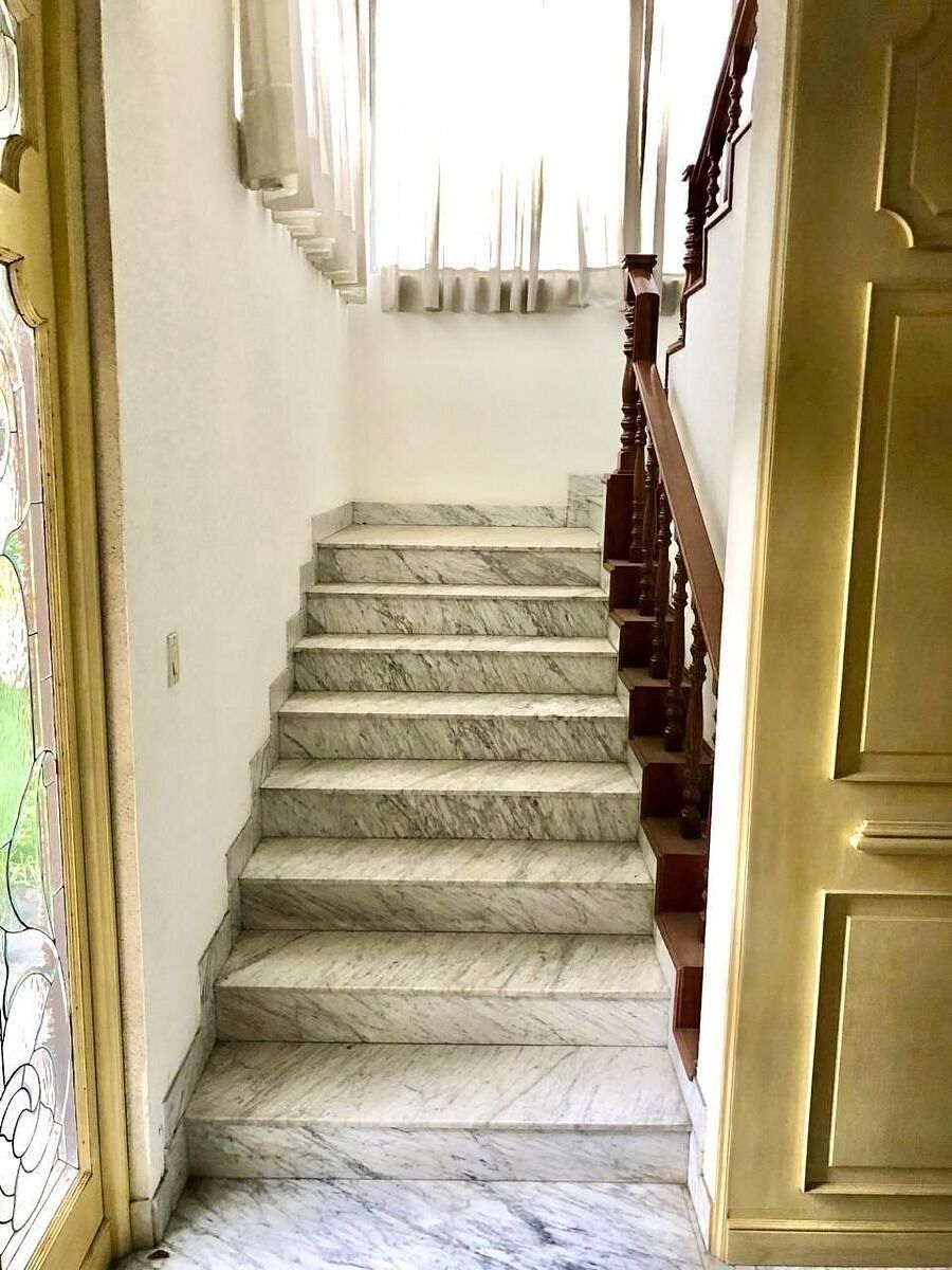 Casa em Lomas de Tecamachalco, Naucalpan de Juárez, foto 6 de 8