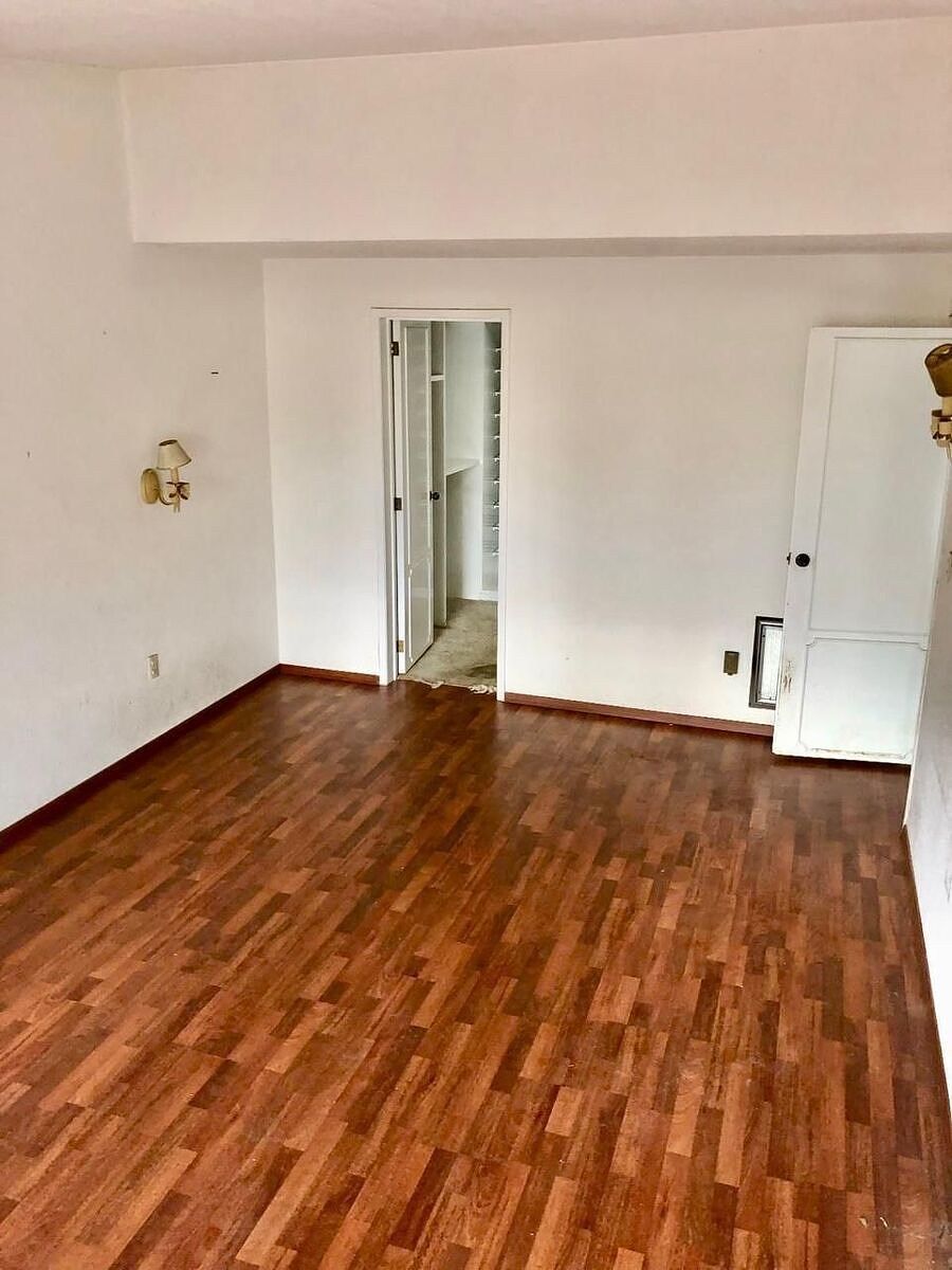 Casa em Lomas de Tecamachalco, Naucalpan de Juárez, foto 7 de 8