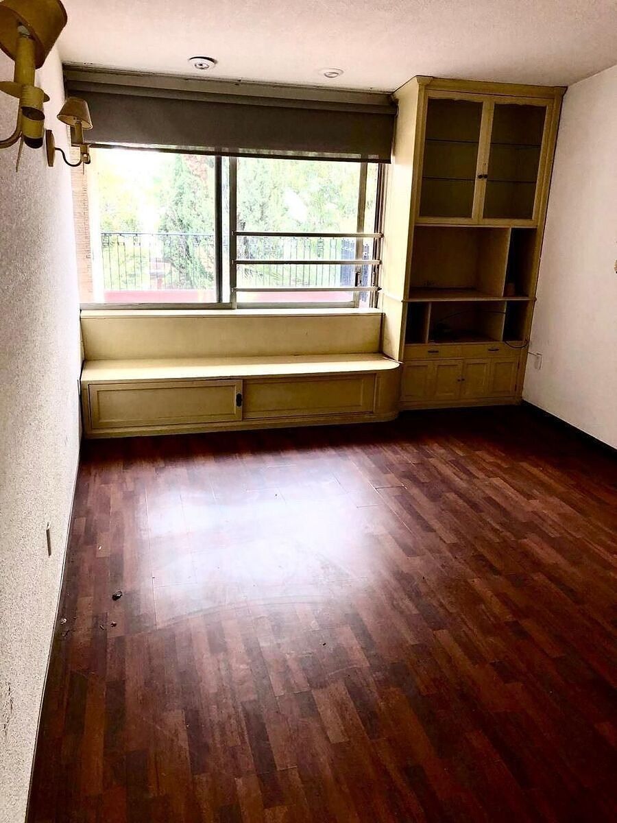 Casa em Lomas de Tecamachalco, Naucalpan de Juárez, foto 8 de 8