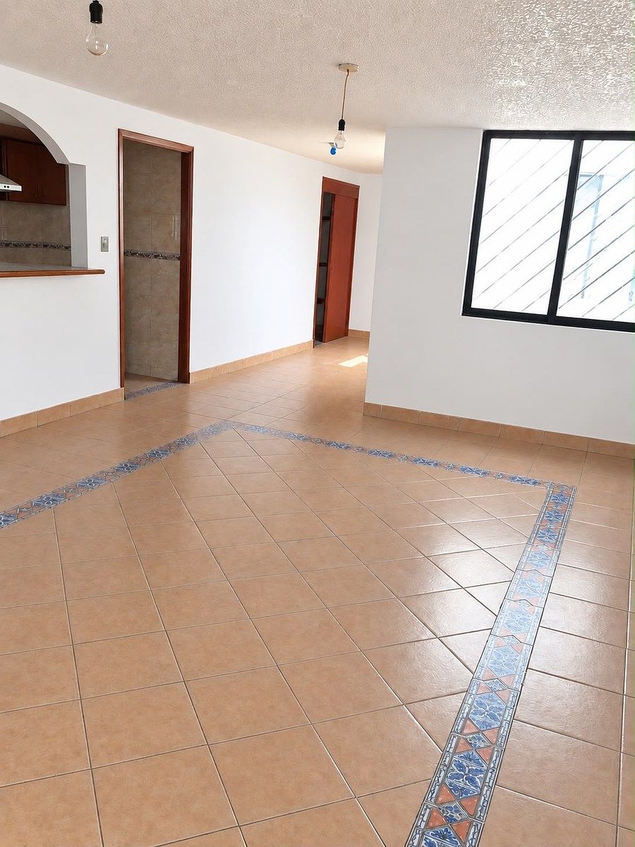 Departamento en Roma Sur, Cuauhtémoc, foto 3 de 7