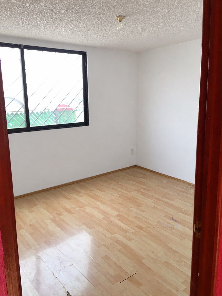 Departamento en Roma Sur, Cuauhtémoc, foto 4 de 7