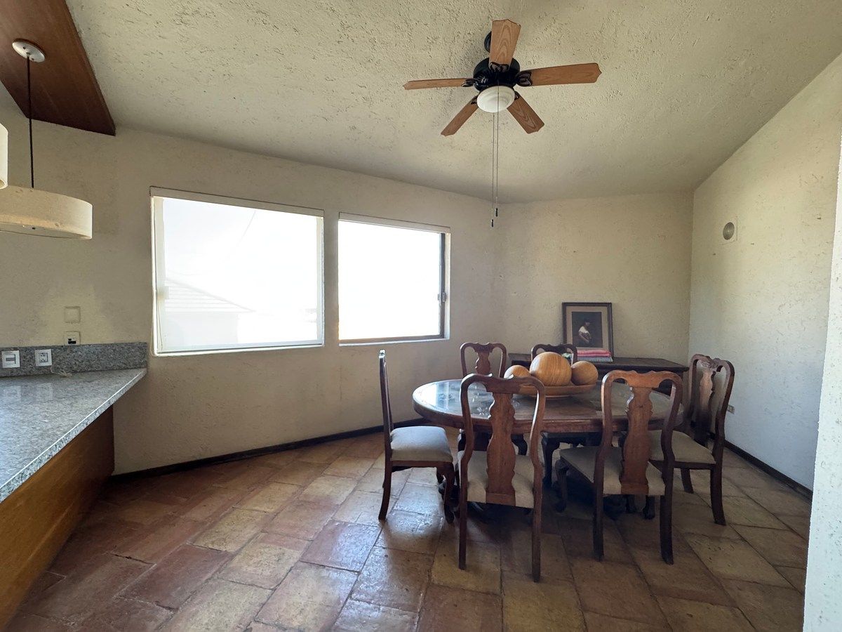 House in Balcones Del Valle, San Pedro Garza García, photo 13 of 21