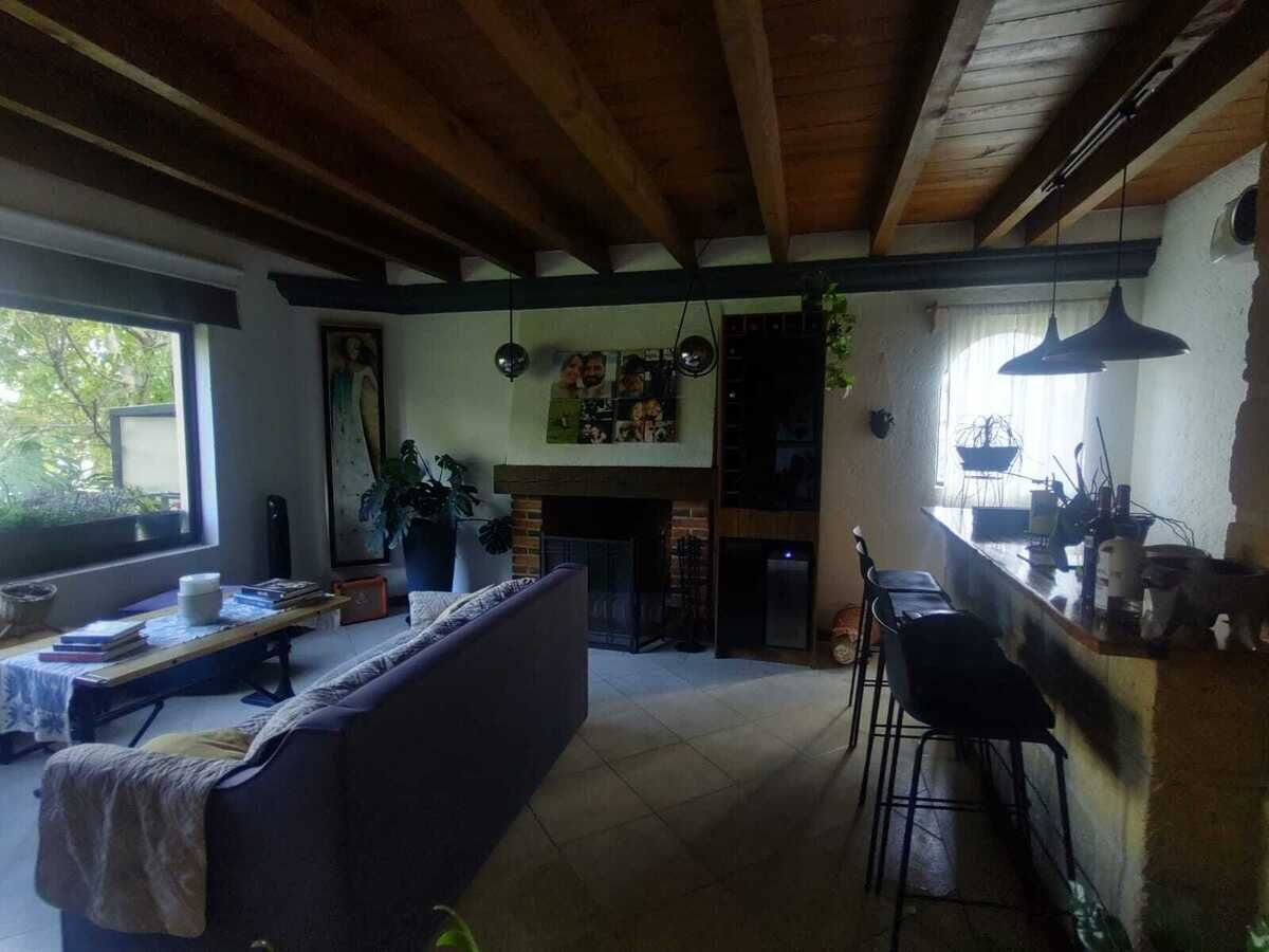 Casa en condominio en Juriquilla, Querétaro, foto 7 de 12