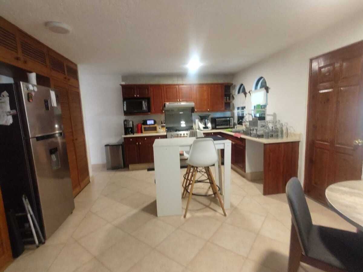 Casa en condominio en Juriquilla, Querétaro, foto 12 de 12