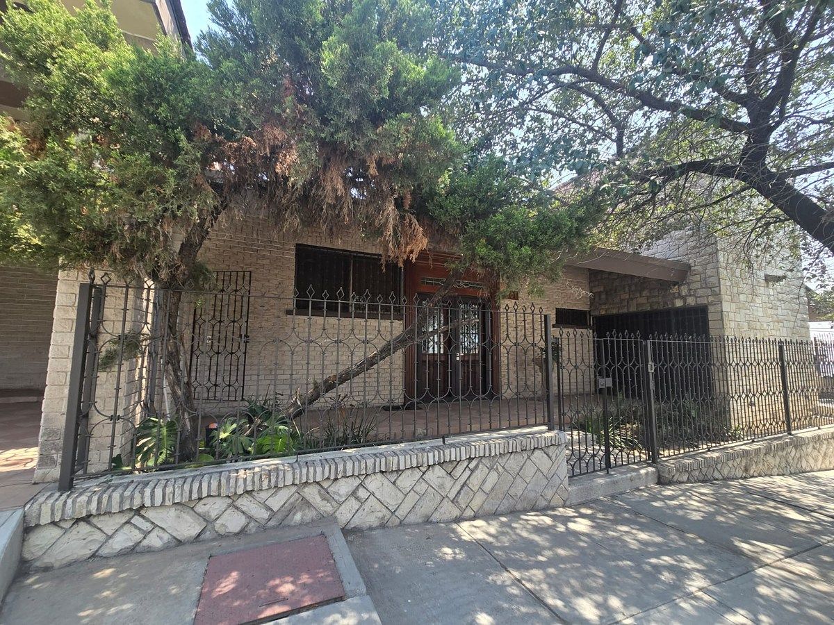 Casa em Colinas de San Jerónimo, Monterrey, foto 2 de 30