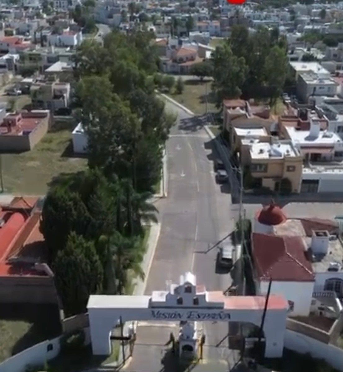 Terreno amplo à venda em Tres Misiones, Missão Espanha, foto 1 de 6