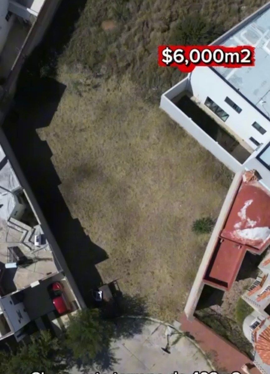 Lote em Tres Misiones, Durango, foto 3 de 6