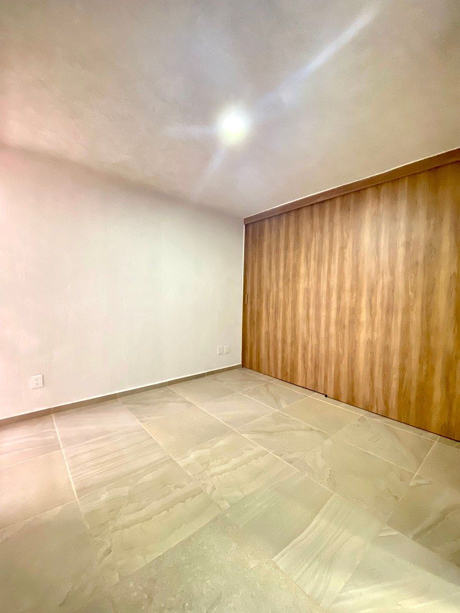 Departamento en Lomas de Independencia, Guadalajara, foto 12 de 20