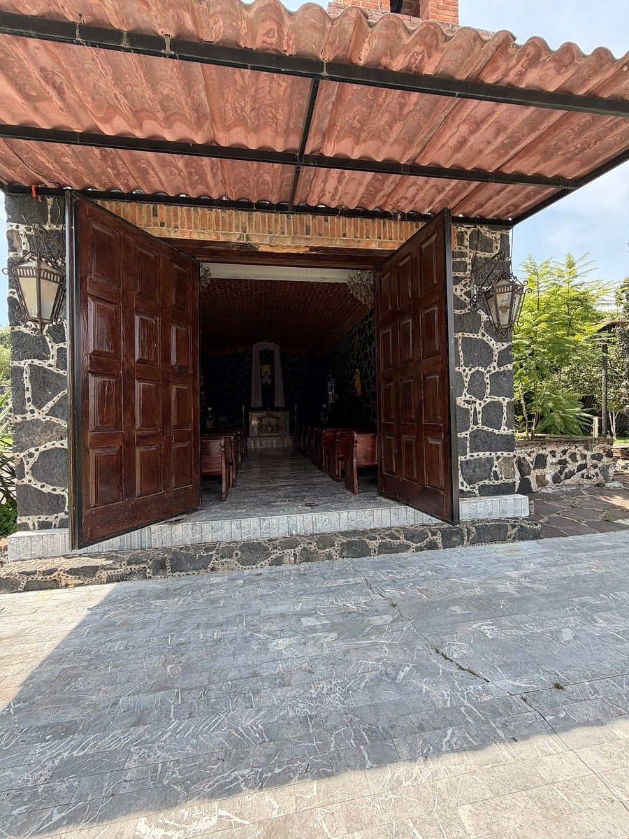 Rancho en Los Reyes Acatlixhuayan, Temamatla, foto 10 de 14