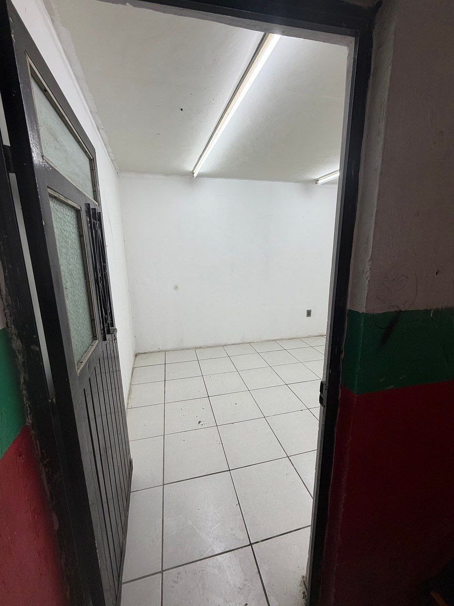 Galpão comercial em Miramar, Zapopan, foto 6 de 14