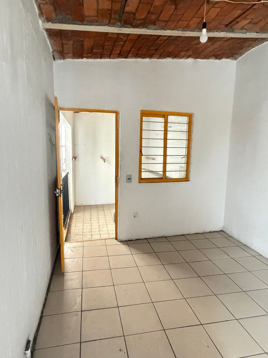 Galpão comercial em Miramar, Zapopan, foto 13 de 14