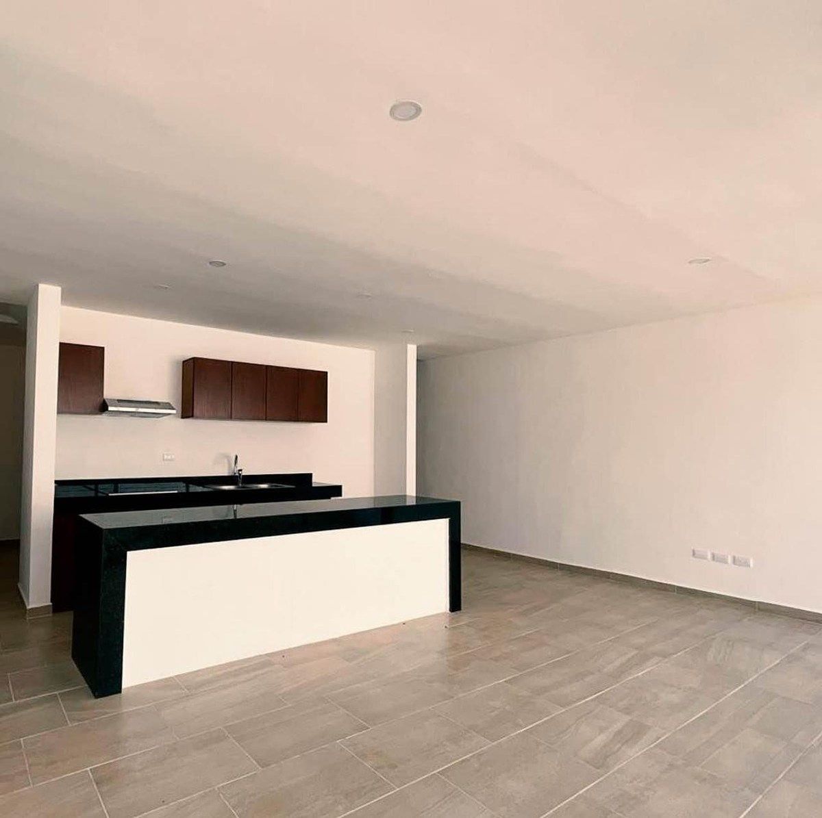 Casa em Temozón Norte, Mérida, foto 3 de 8