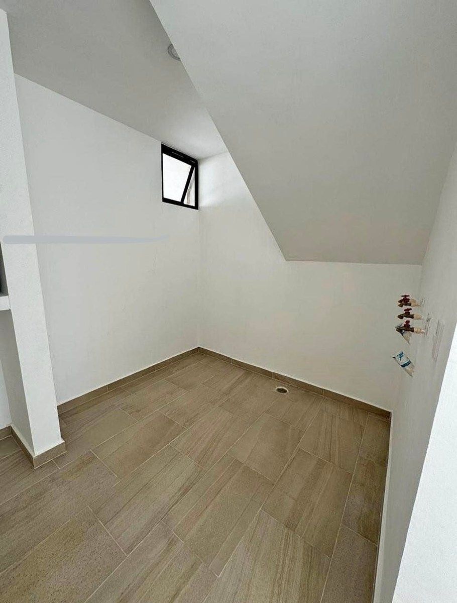 Casa em Temozón Norte, Mérida, foto 4 de 8