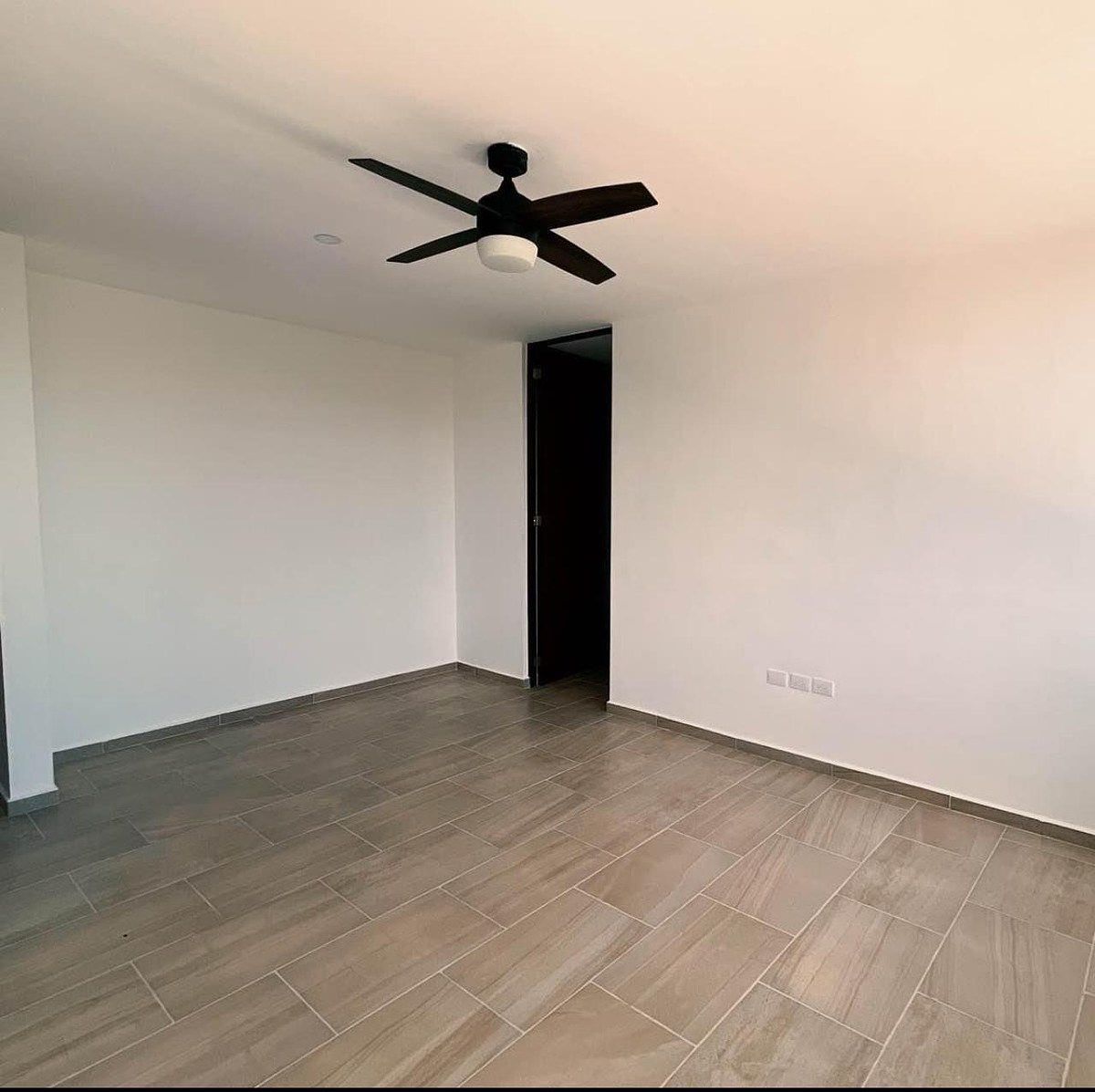 Casa em Temozón Norte, Mérida, foto 5 de 8