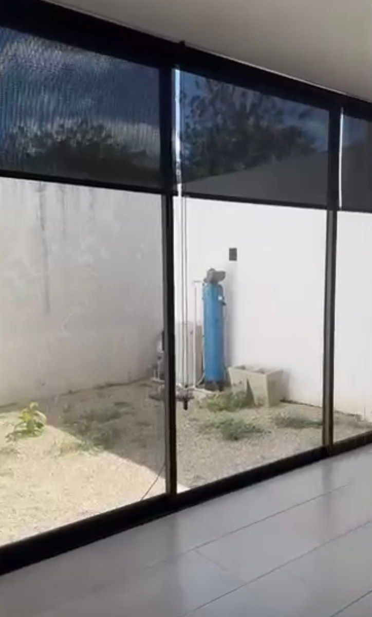Casa em Temozón Norte, Mérida, foto 6 de 8