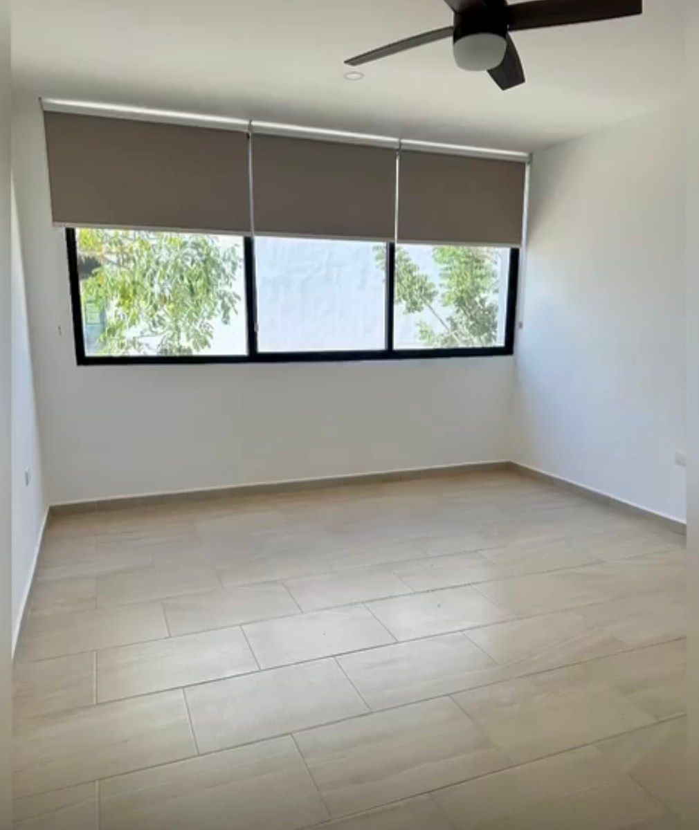 Casa em Temozón Norte, Mérida, foto 8 de 8