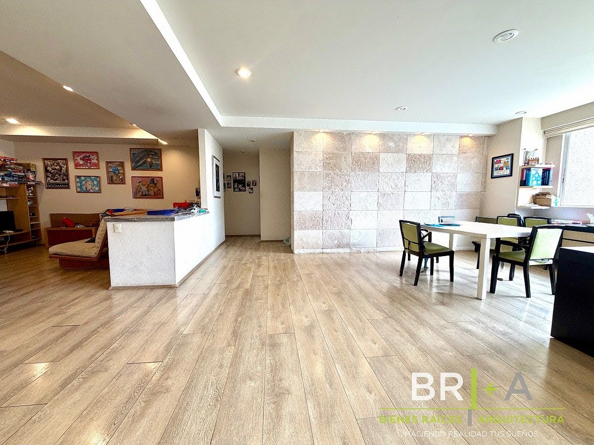 Departamento en Venta en Villa Florence, foto 1 de 27