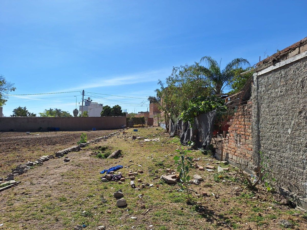 Lote em Tesistan, Zapopan, foto 8 de 9