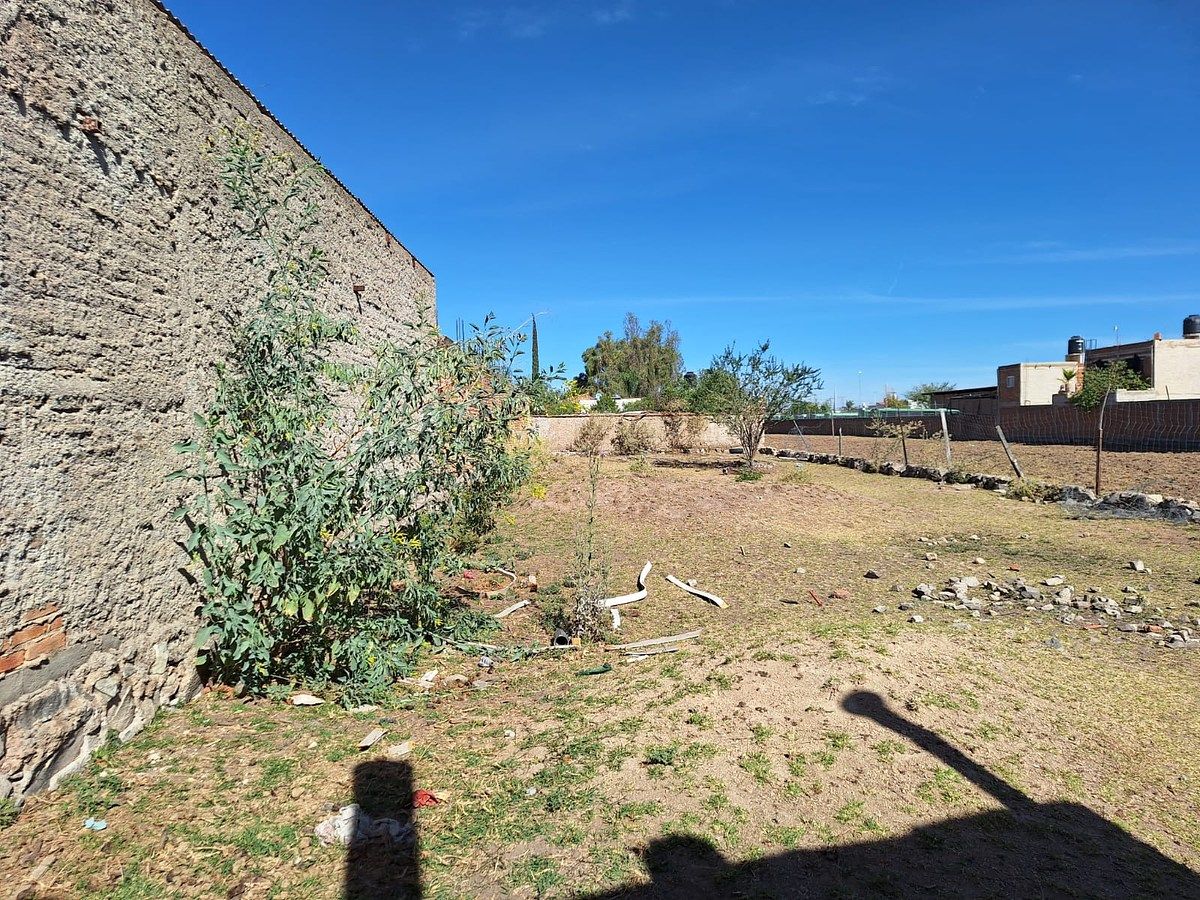 Lote em Tesistan, Zapopan, foto 9 de 9
